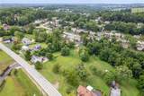 0 Saltsburg Road - Photo 3