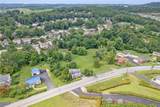 0 Saltsburg Road - Photo 4