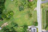 0 Saltsburg Road - Photo 5