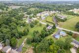 0 Saltsburg Road - Photo 6