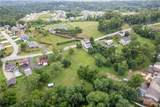 0 Saltsburg Road - Photo 7