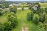 0 Saltsburg Road - Photo 8