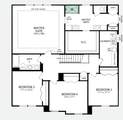 438 Hawthorn Hill Dr - Photo 2