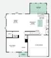 438 Hawthorn Hill Dr - Photo 3