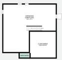 438 Hawthorn Hill Dr - Photo 4