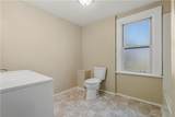 36 Wengler Ave - Photo 11