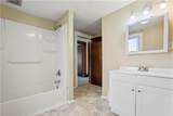 36 Wengler Ave - Photo 12