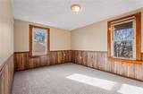 36 Wengler Ave - Photo 13