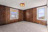 36 Wengler Ave - Photo 14