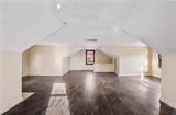 36 Wengler Ave - Photo 15
