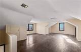 36 Wengler Ave - Photo 16