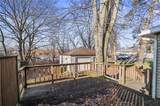 36 Wengler Ave - Photo 17