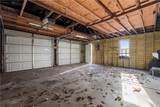 36 Wengler Ave - Photo 18