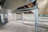 36 Wengler Ave - Photo 19