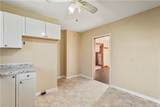 36 Wengler Ave - Photo 5