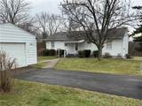 2700 21st Ave - Photo 1