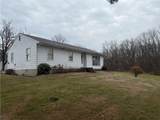 2700 21st Ave - Photo 10