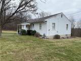2700 21st Ave - Photo 11