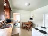 2700 21st Ave - Photo 12