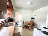 2700 21st Ave - Photo 13