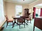 2700 21st Ave - Photo 14