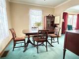 2700 21st Ave - Photo 15