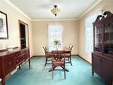 2700 21st Ave - Photo 16