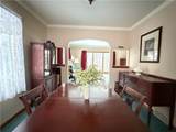 2700 21st Ave - Photo 17