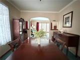 2700 21st Ave - Photo 18