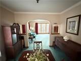 2700 21st Ave - Photo 19
