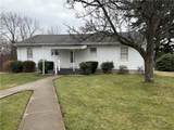 2700 21st Ave - Photo 2