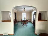 2700 21st Ave - Photo 20