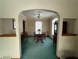 2700 21st Ave - Photo 21