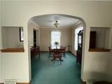 2700 21st Ave - Photo 22