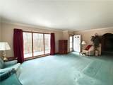 2700 21st Ave - Photo 23