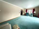 2700 21st Ave - Photo 24
