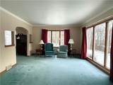 2700 21st Ave - Photo 25