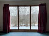 2700 21st Ave - Photo 29