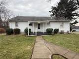 2700 21st Ave - Photo 3