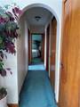 2700 21st Ave - Photo 31