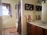 2700 21st Ave - Photo 32