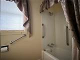 2700 21st Ave - Photo 33
