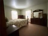 2700 21st Ave - Photo 34