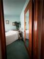 2700 21st Ave - Photo 35