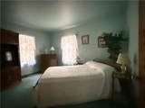 2700 21st Ave - Photo 36