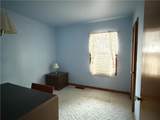 2700 21st Ave - Photo 37