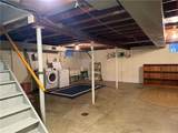 2700 21st Ave - Photo 38