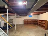 2700 21st Ave - Photo 39