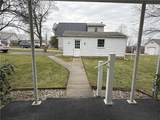 2700 21st Ave - Photo 4