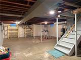 2700 21st Ave - Photo 40